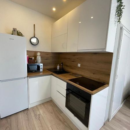 ביבינייה Apartman Suzana Sindija מראה חיצוני תמונה