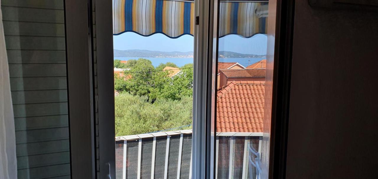 ביבינייה Apartman Suzana Sindija מראה חיצוני תמונה
